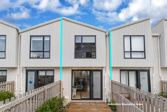 4/29 Normandy Place Henderson_4