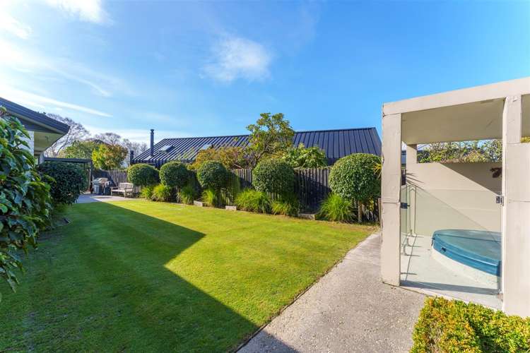 3 Highgate Avenue Merivale_23