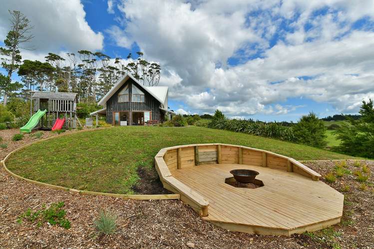 163d West Road Kaukapakapa_18