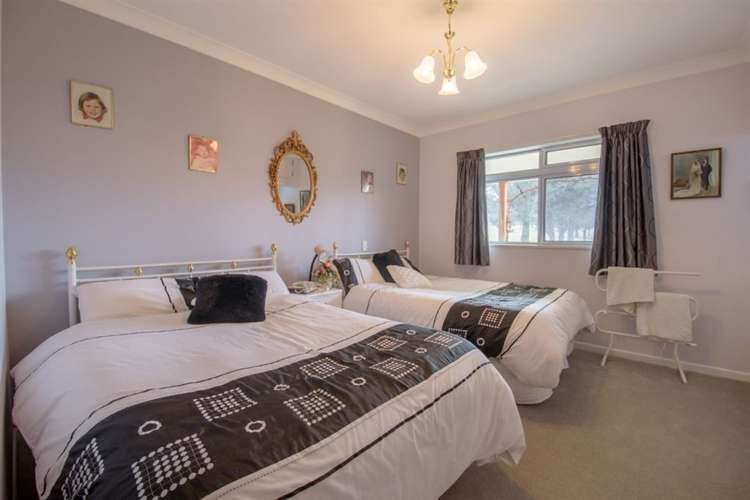 21 Mansor Court Cromwell_17