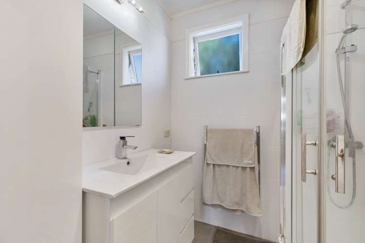 21 Court Crescent Panmure_5