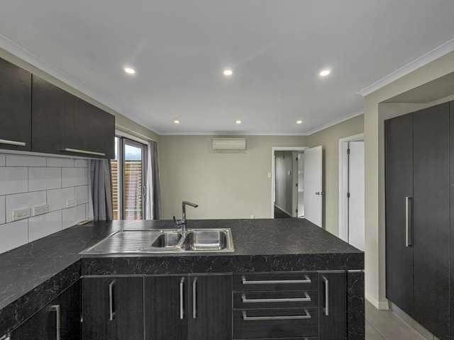 19 Armstrong Place 1208_3
