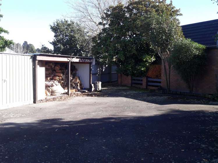 174 South Street Hampstead_20