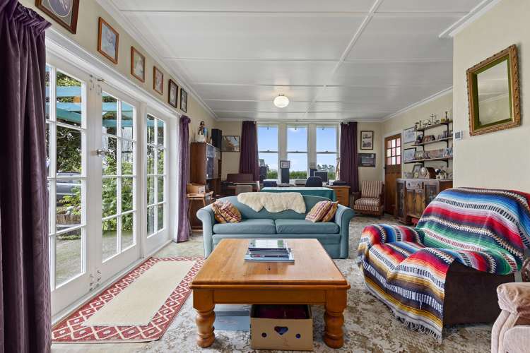 4623 State Highway 26 Te Aroha_6