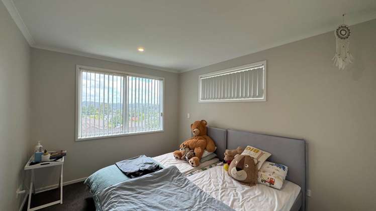 1/15 Durbin Court Greenhithe_5