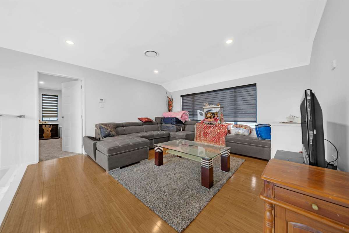 19A Bledisloe Street_4