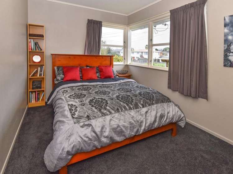 46 Orion Street Papakura_5