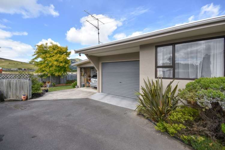 110 Hagart-Alexander Drive Mosgiel_14