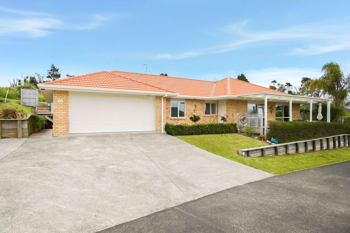 22 Eileen Stephens Place_0