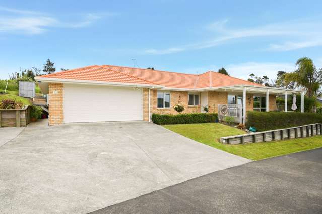 Urgent sale - owners relocating South