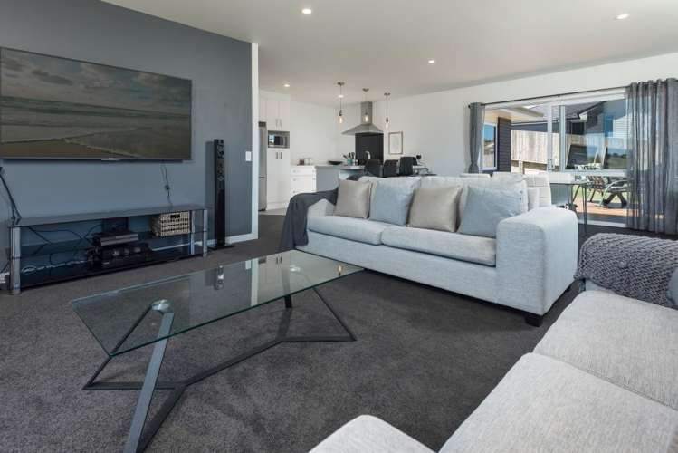 141 Condor Drive Pyes Pa_7