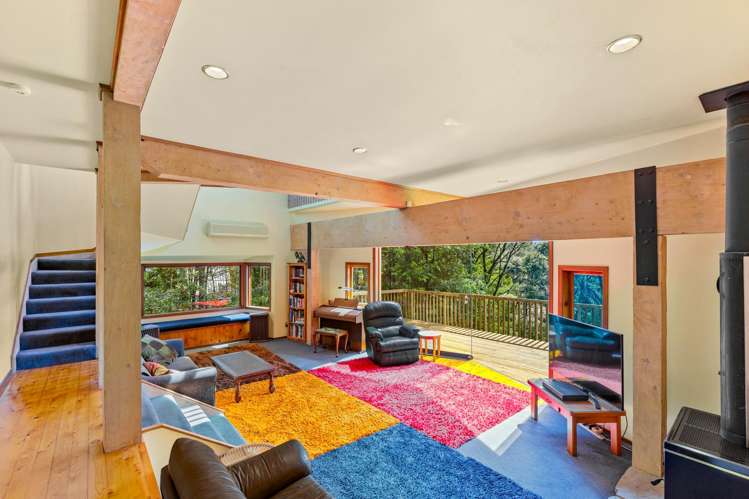 11e Longfellow Parade Glen Eden_7