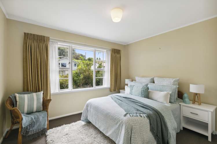 92b Churton Drive Churton Park_8