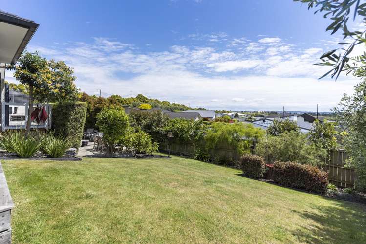 4 Mahutonga Avenue Beachlands_16