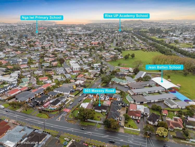 503 Massey Road Mangere_16