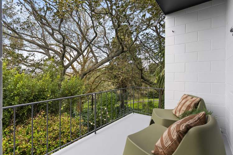 12/27 Hepburn Street Freemans Bay_11