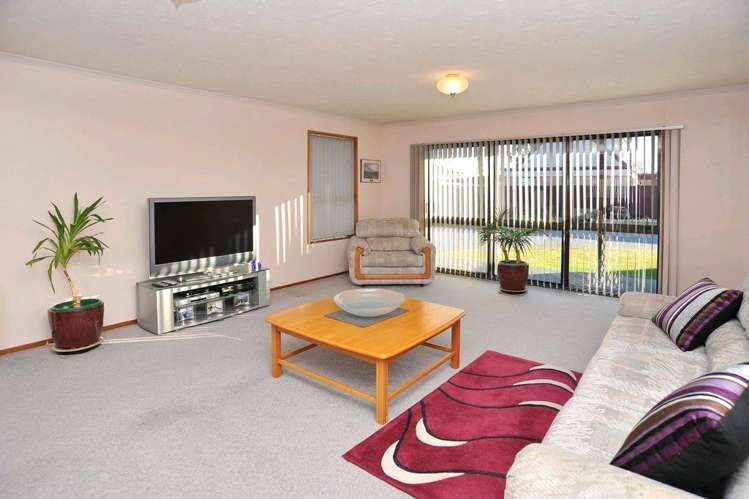 18 Ben Nevis Drive Broomfield_7