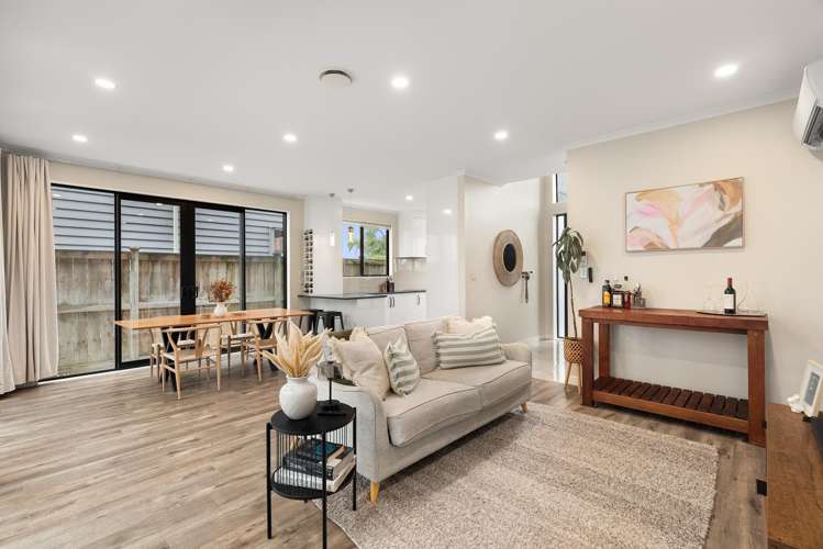 32 Lockheed Street Hobsonville_18