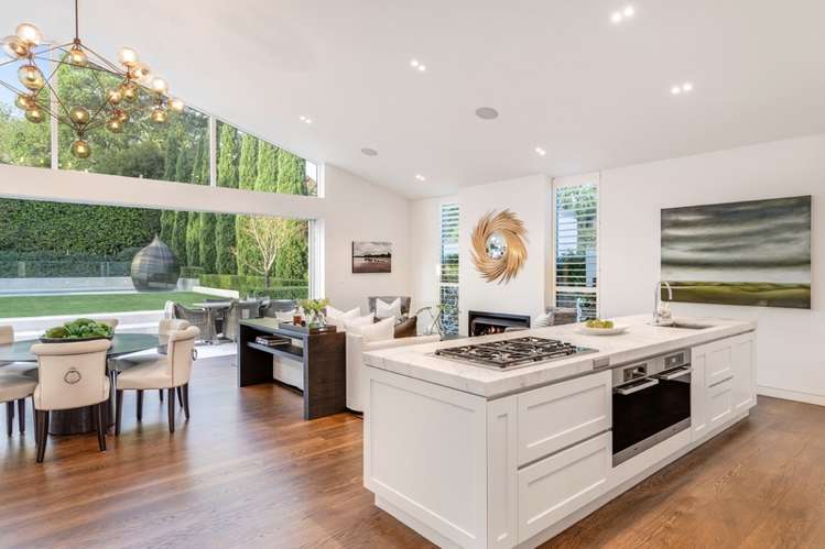 24 Kenny Road Remuera_24