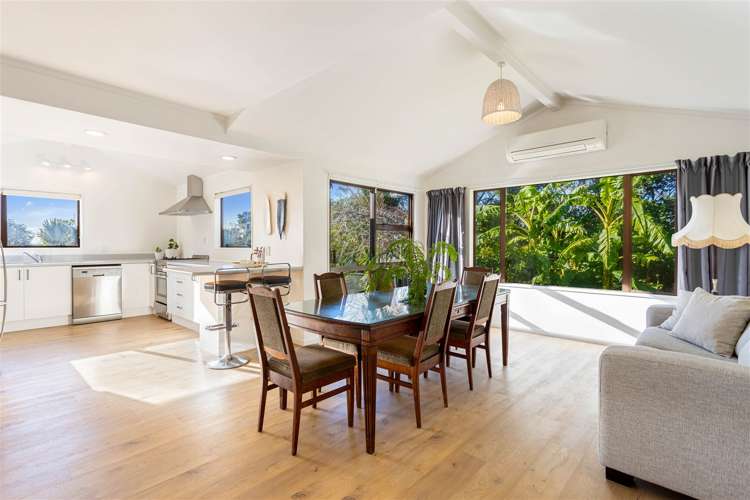 60 Rhinevale Close Henderson_5