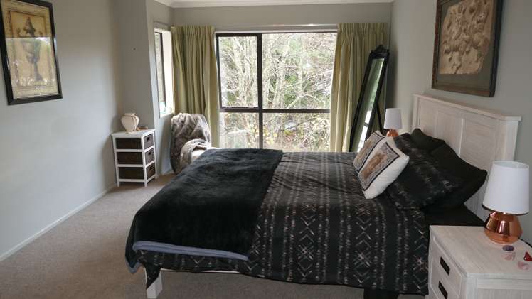 5 Bank Road Northland_9