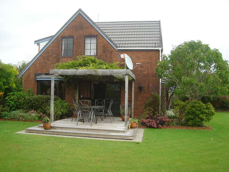 5 Hunter Street Westport_22