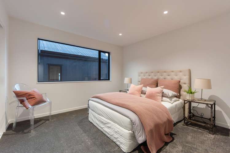 17 Humenga Place Long Bay_33