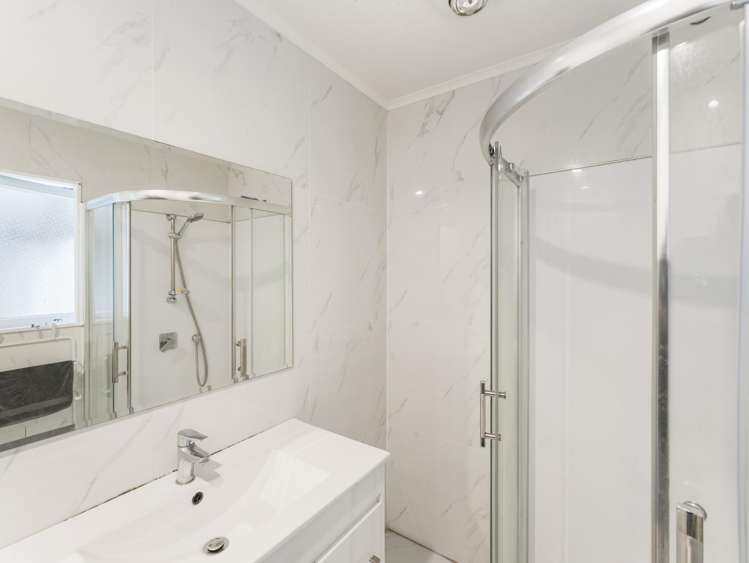 11 Adams Road Manurewa_8