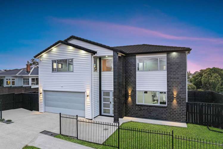 89a Wallace Road_0