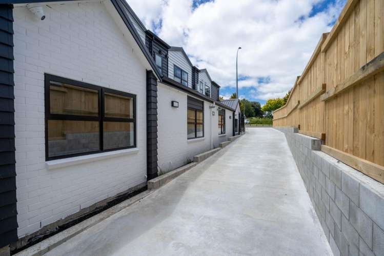 6/18a Ohaupo Road 500063_5