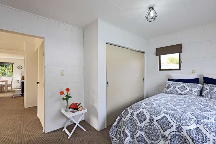 20 Gillies Crescent Waimarama_7