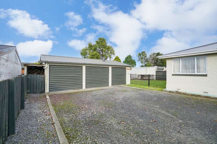 65 Christina Street Strathern_18