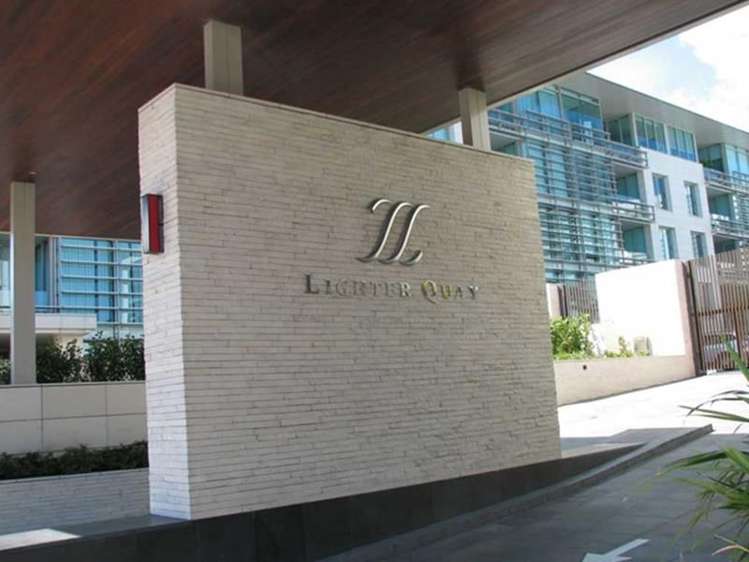 414/77 Halsey Street Auckland Central_10