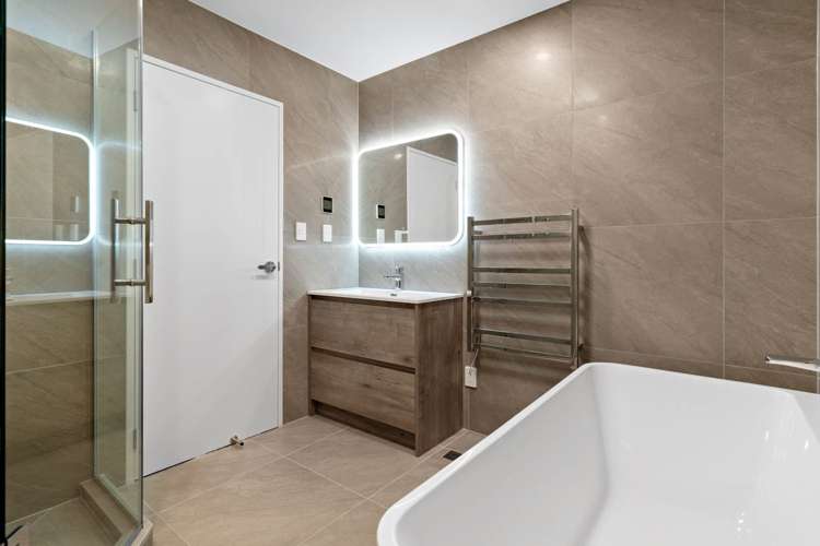 1 Waterlily Street Hobsonville_23