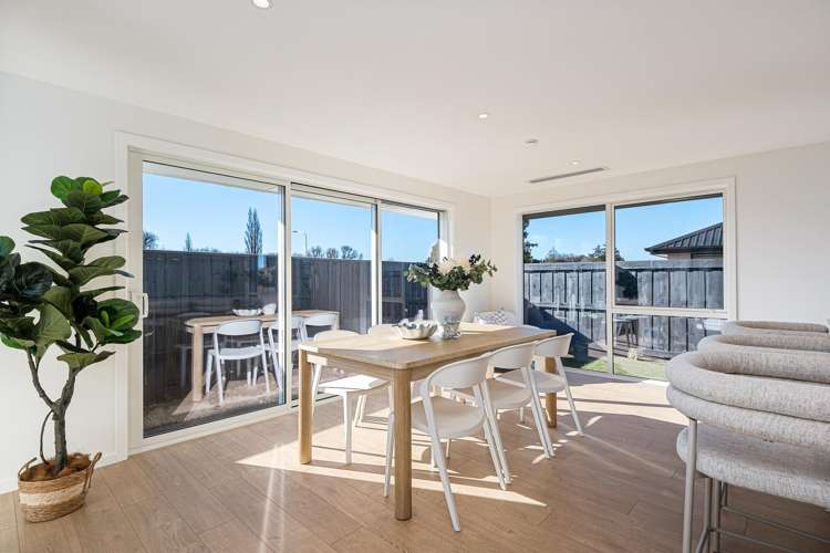 50 Kopper Crescent Marshland_10