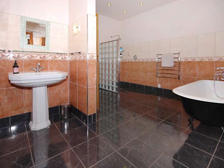 7 Rahiwi Place Masterton_19