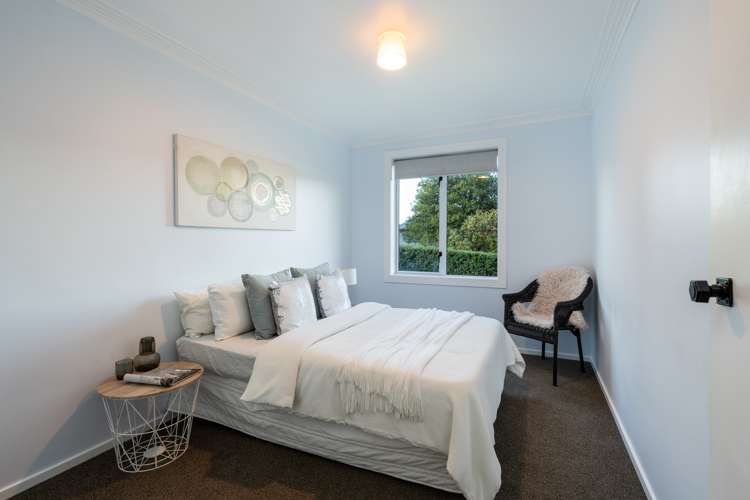 38 Allenby Avenue Liberton_10