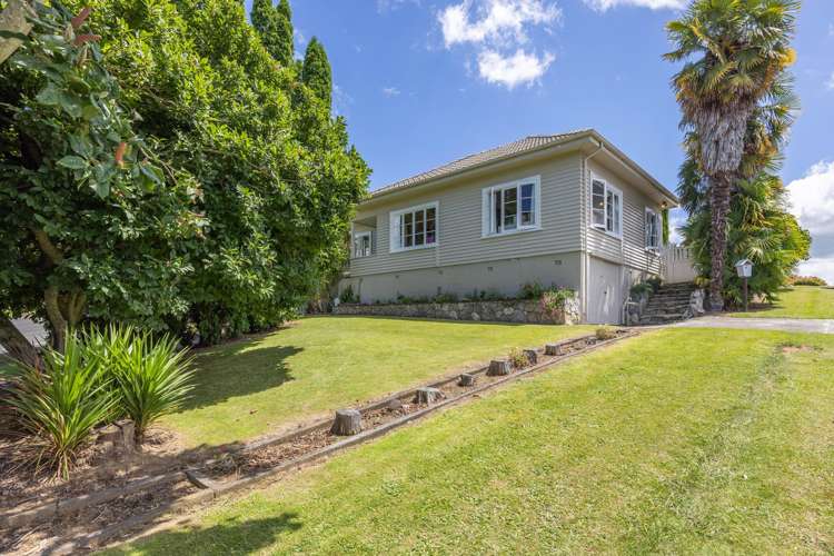 141 Totara Street Te Awamutu_35