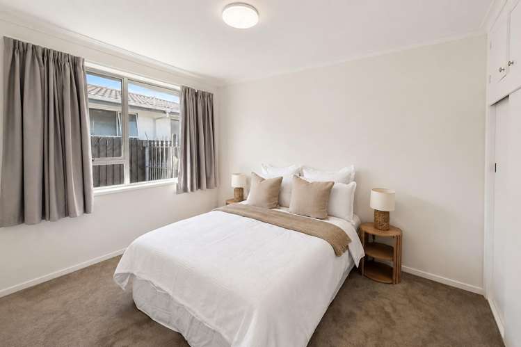 4/417 Worcester Street Linwood_13