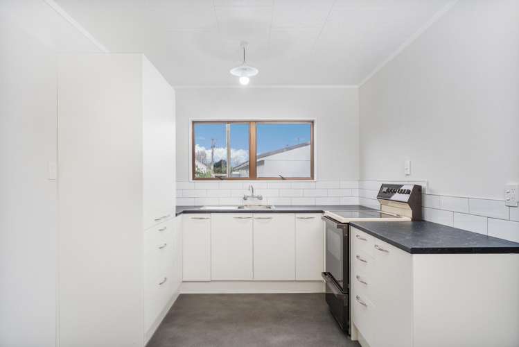 95 Cook Drive Whitianga_4