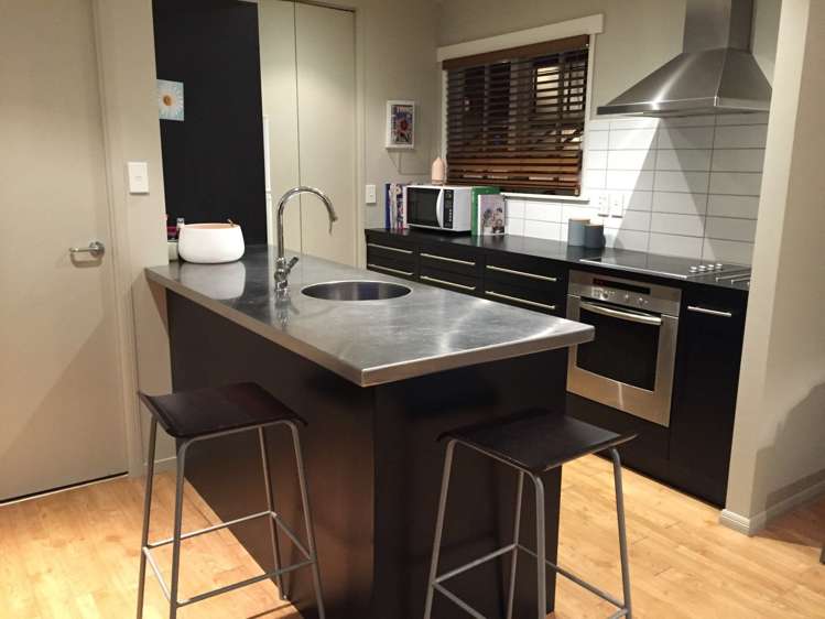 1/9 Burrows Avenue Parnell_6