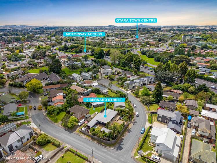 2 Bernard Street Papatoetoe_12