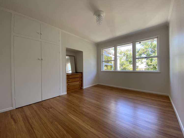 1/78 Trafalgar Street Onehunga_9