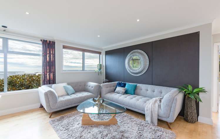 12 Valhalla Drive Richmond_5