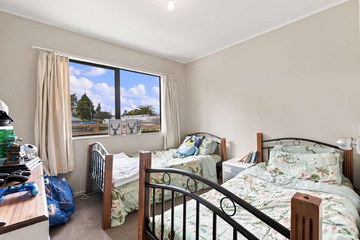 91C Arapuni Street_4