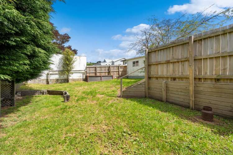 10 Constant Street Sawyers Bay_18