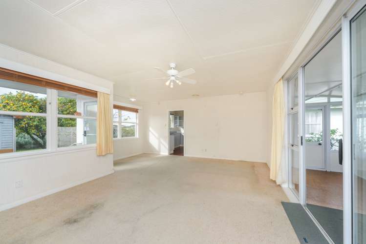 18 Norwich Place Awapuni_6