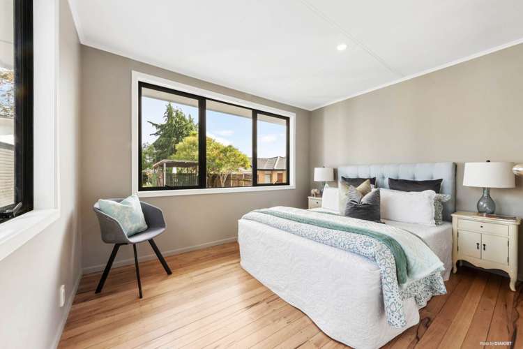 23 Astley Avenue New Lynn_9