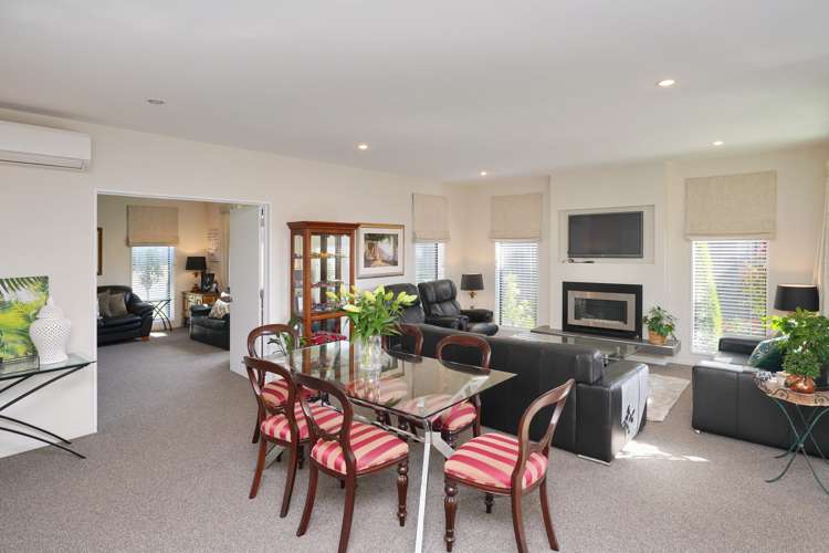 52 Faulks Drive Lincoln_8