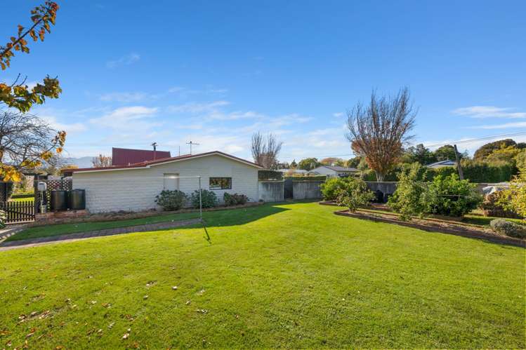19 Alma Street Renwick_41